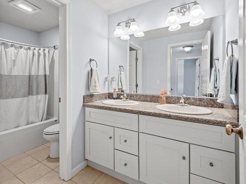 33 Bittersweet Blvd, Worcester, MA 01607 photo 24