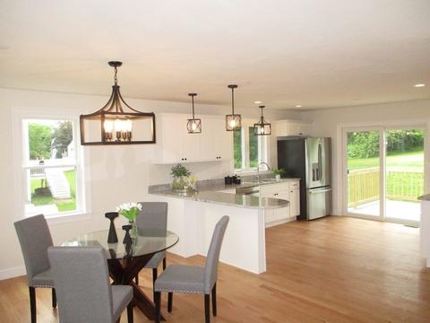 66 Oliver St, Haverhill, MA 01830