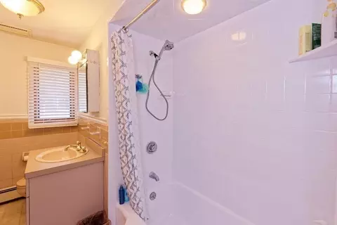 54 Gregory Rd, Framingham, MA 01701 photo 33