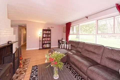 54 Gregory Rd, Framingham, MA 01701 photo 15