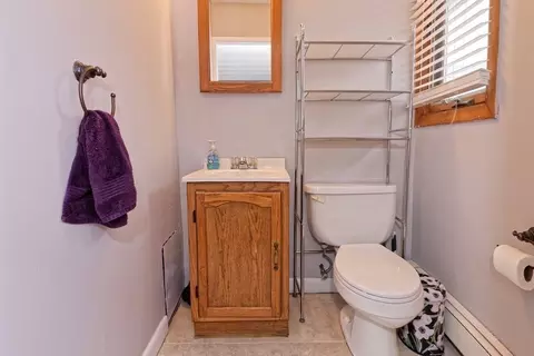 54 Gregory Rd, Framingham, MA 01701 photo 28