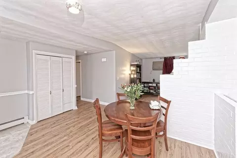 54 Gregory Rd, Framingham, MA 01701 photo 11