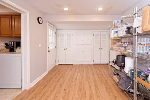 54 Gregory Rd, Framingham, MA 01701 photo 22