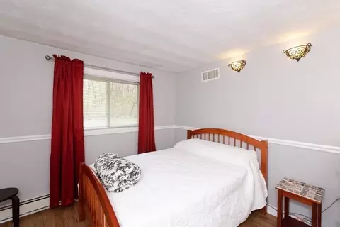 54 Gregory Rd, Framingham, MA 01701 photo 30
