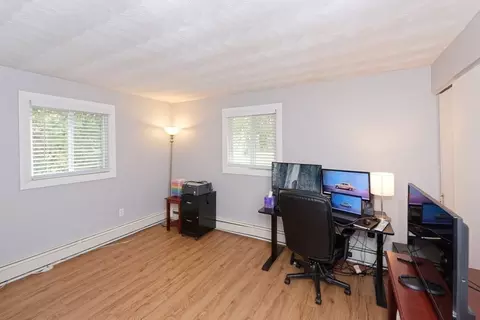 54 Gregory Rd, Framingham, MA 01701 photo 35