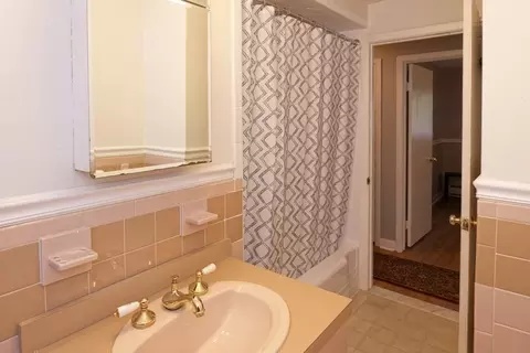 54 Gregory Rd, Framingham, MA 01701 photo 32