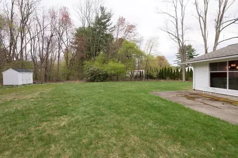 54 Gregory Rd, Framingham, MA 01701 photo 41