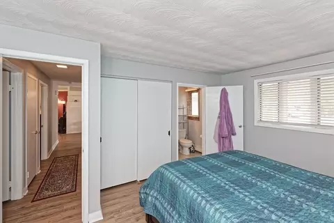 54 Gregory Rd, Framingham, MA 01701 photo 26