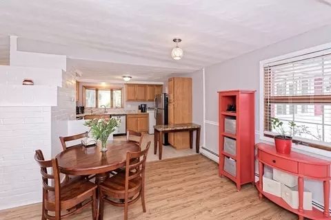 54 Gregory Rd, Framingham, MA 01701 photo 12