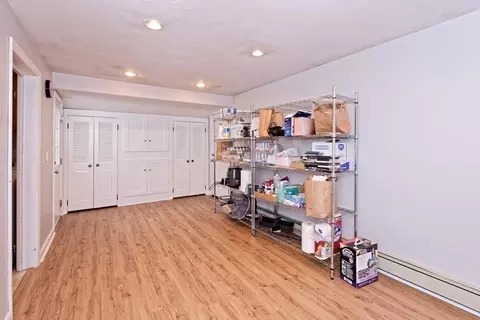 54 Gregory Rd, Framingham, MA 01701 photo 23