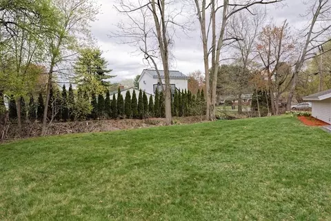 54 Gregory Rd, Framingham, MA 01701 photo 37