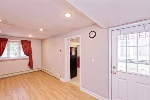 54 Gregory Rd, Framingham, MA 01701 photo 24
