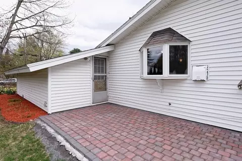 54 Gregory Rd, Framingham, MA 01701 photo 39