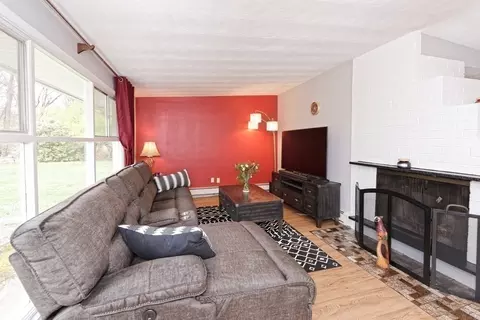 54 Gregory Rd, Framingham, MA 01701 photo 16
