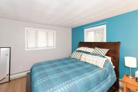 54 Gregory Rd, Framingham, MA 01701 photo 25