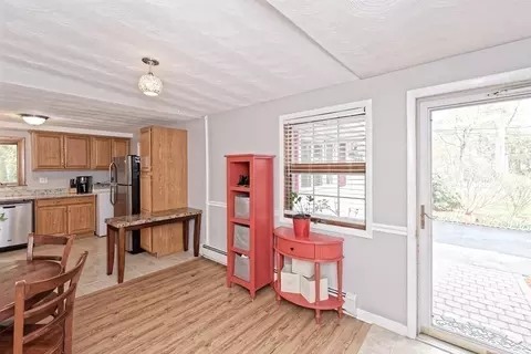 54 Gregory Rd, Framingham, MA 01701 photo 13