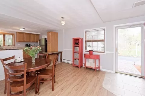 54 Gregory Rd, Framingham, MA 01701 photo 8