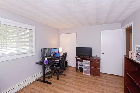 54 Gregory Rd, Framingham, MA 01701 photo 34