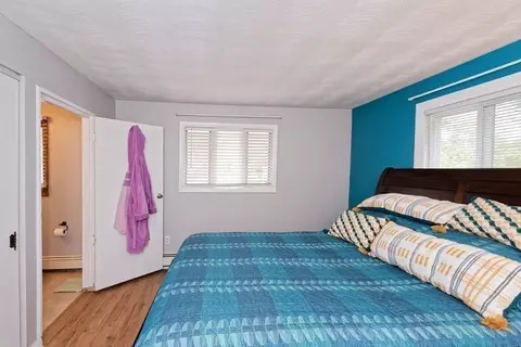 54 Gregory Rd, Framingham, MA 01701 photo 27