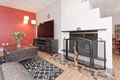 54 Gregory Rd, Framingham, MA 01701 photo 18
