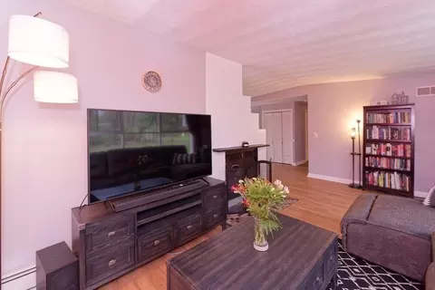 54 Gregory Rd, Framingham, MA 01701 photo 17