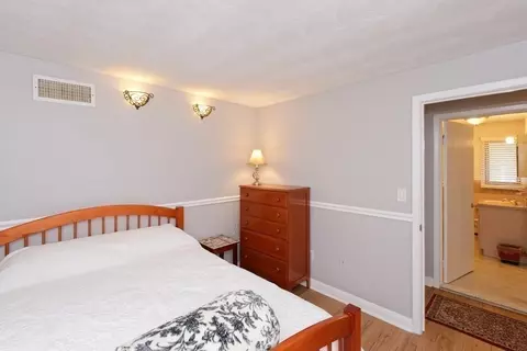54 Gregory Rd, Framingham, MA 01701 photo 31