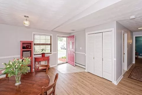 54 Gregory Rd, Framingham, MA 01701 photo 7