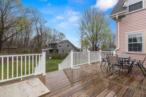84 Wheeler St, Gloucester, MA 01930 photo 37