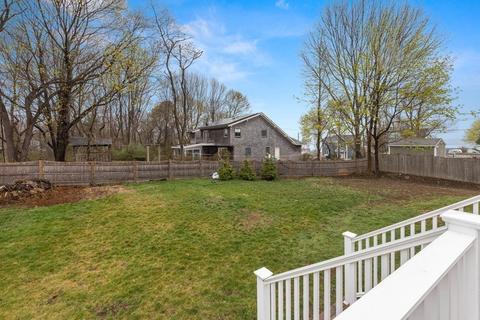 84 Wheeler St, Gloucester, MA 01930 photo 38