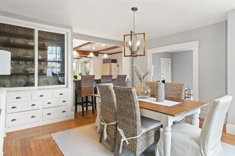 84 Wheeler St, Gloucester, MA 01930 photo 8
