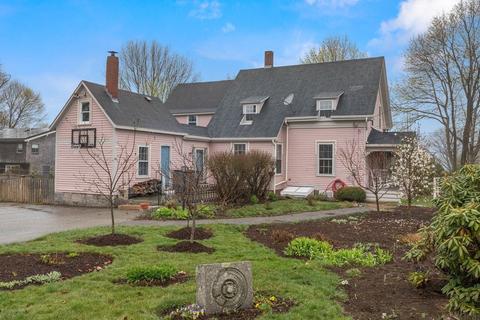 84 Wheeler St, Gloucester, MA 01930 photo 1