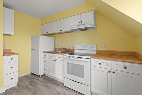 84 Wheeler St, Gloucester, MA 01930 photo 32