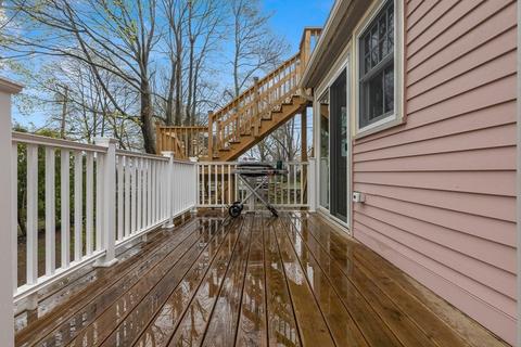 84 Wheeler St, Gloucester, MA 01930 photo 36