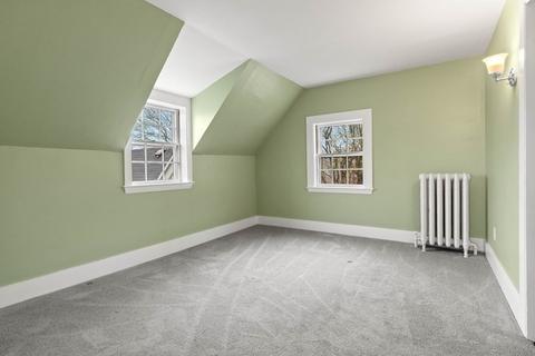 84 Wheeler St, Gloucester, MA 01930 photo 29