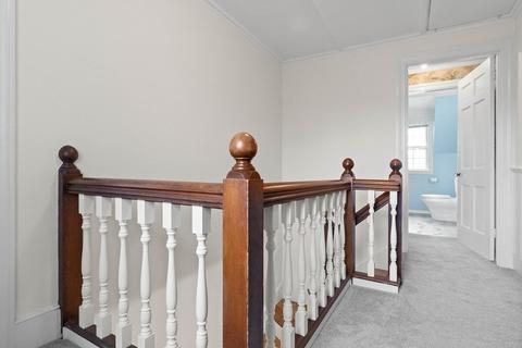 84 Wheeler St, Gloucester, MA 01930 photo 22