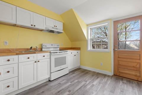84 Wheeler St, Gloucester, MA 01930 photo 31