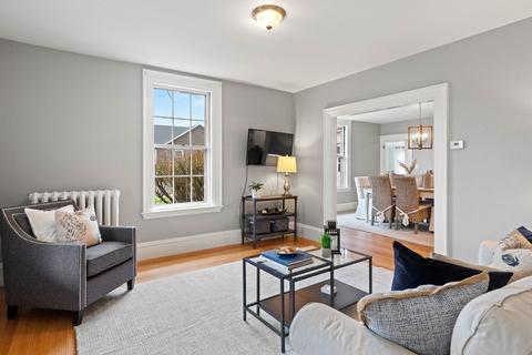 84 Wheeler St, Gloucester, MA 01930 photo 10