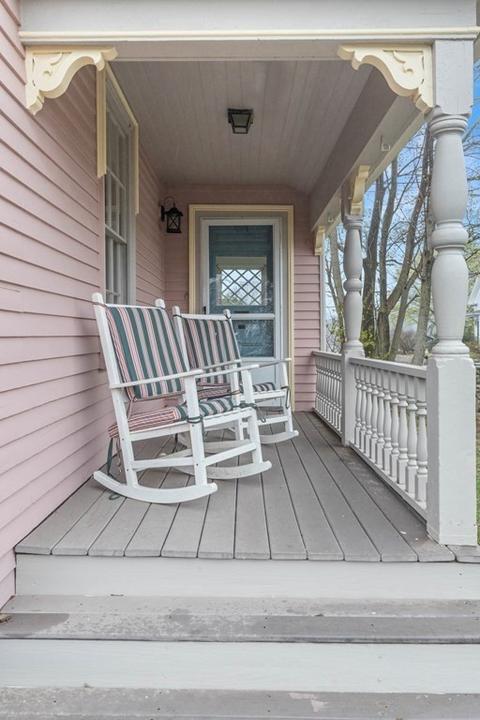 84 Wheeler St, Gloucester, MA 01930 photo 34