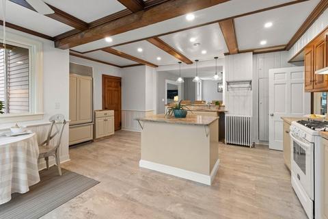 84 Wheeler St, Gloucester, MA 01930 photo 13