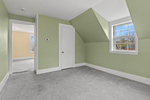 84 Wheeler St, Gloucester, MA 01930 photo 30