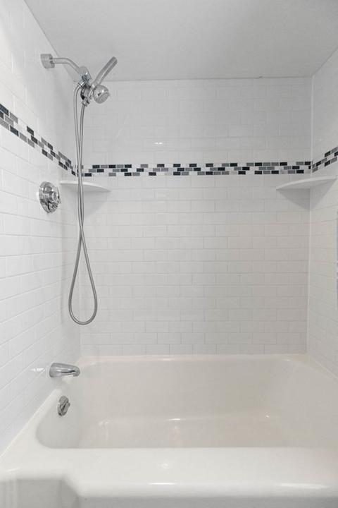 84 Wheeler St, Gloucester, MA 01930 photo 20