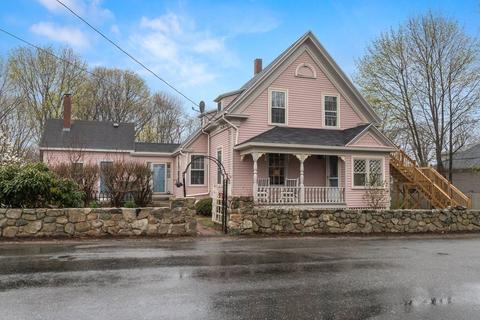 84 Wheeler St, Gloucester, MA 01930 photo 35