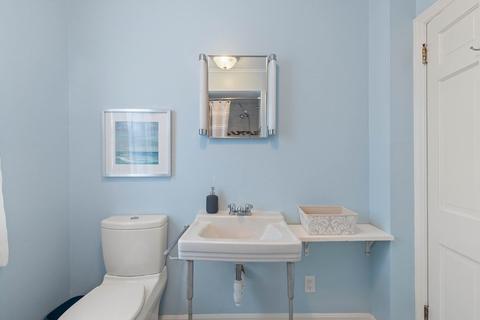 84 Wheeler St, Gloucester, MA 01930 photo 19