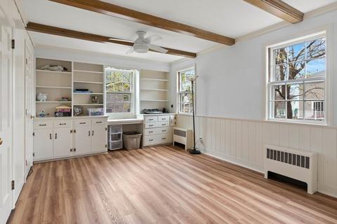 84 Wheeler St, Gloucester, MA 01930 photo 18