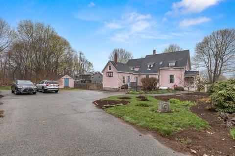 84 Wheeler St, Gloucester, MA 01930 photo 33