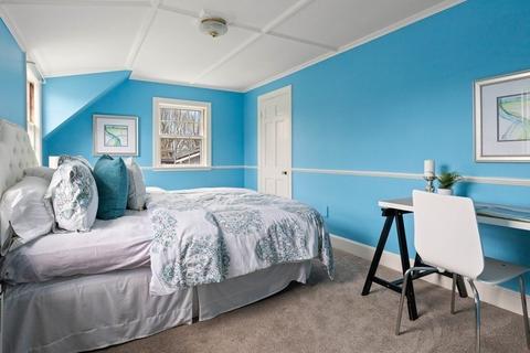 84 Wheeler St, Gloucester, MA 01930 photo 24