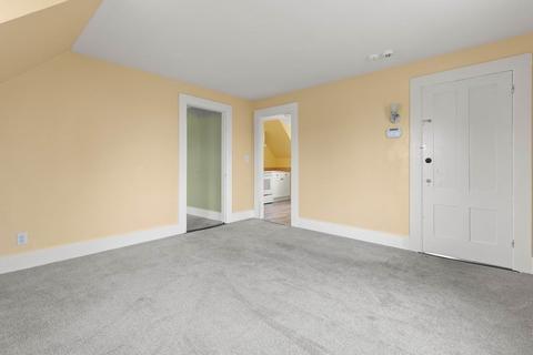 84 Wheeler St, Gloucester, MA 01930 photo 25