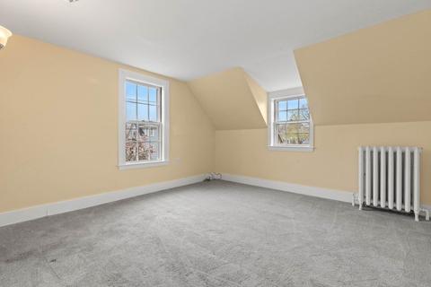 84 Wheeler St, Gloucester, MA 01930 photo 26