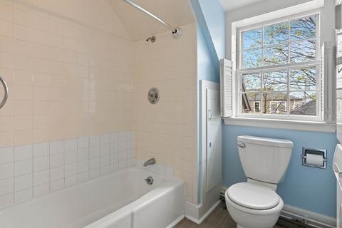 84 Wheeler St, Gloucester, MA 01930 photo 27