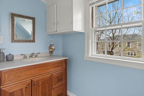 84 Wheeler St, Gloucester, MA 01930 photo 21